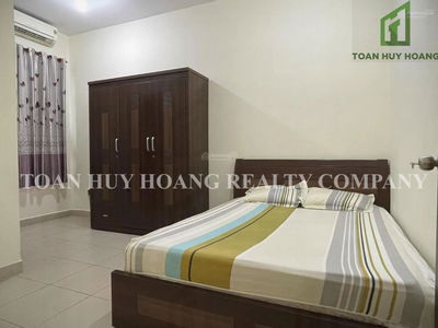 Phuc Loc Vien, Vietnam Phuc Loc Vien, Vietnam