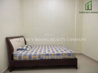 Phuc Loc Vien, Vietnam Phuc Loc Vien, Vietnam