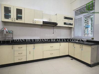 Phuc Loc Vien, Vietnam Phuc Loc Vien, Vietnam