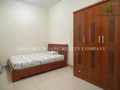 Phuc Loc Vien, Vietnam Phuc Loc Vien, Vietnam