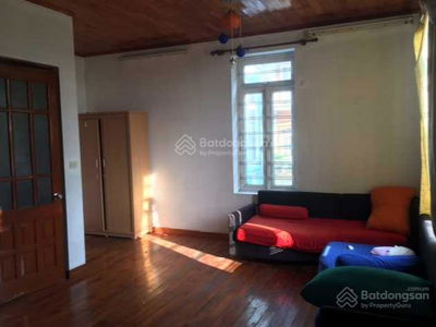 Lane 200, Vietnam Lane 200, Vietnam