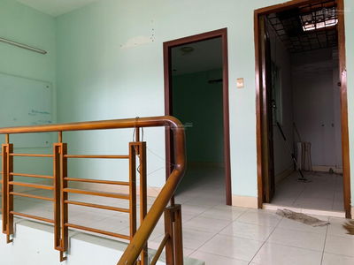 Phuoc Long A Ward, Vietnam Phuoc Long A Ward, Vietnam