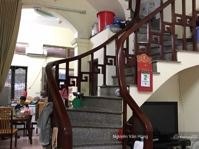 Yet Kieu Ward, Vietnam Yet Kieu Ward, Vietnam