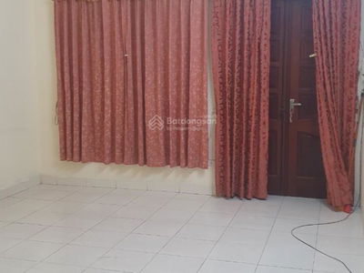 Van Quan Ward, Vietnam Van Quan Ward, Vietnam