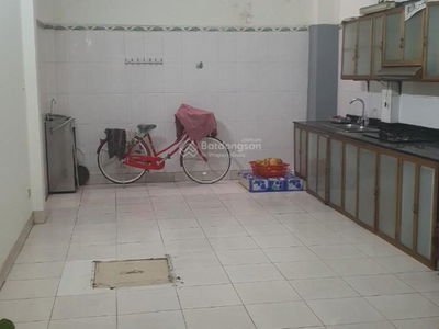 Van Quan Ward, Vietnam Van Quan Ward, Vietnam