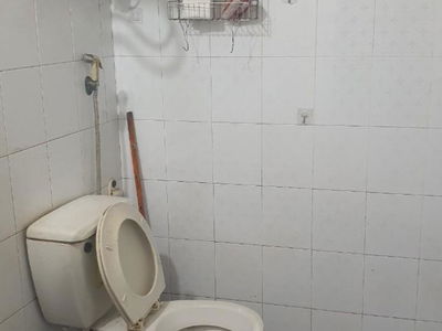 Thai Thinh Street, Vietnam Thai Thinh Street, Vietnam