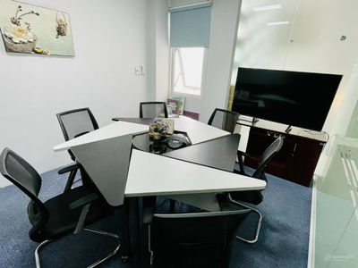 474/1a, Vietnam 474/1a, Vietnam