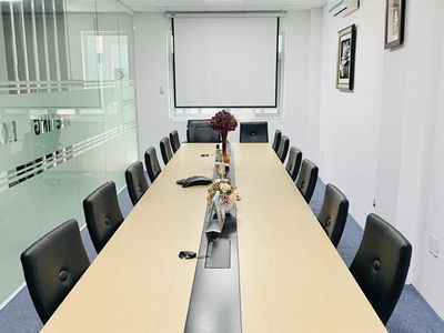 474/1a, Vietnam 474/1a, Vietnam