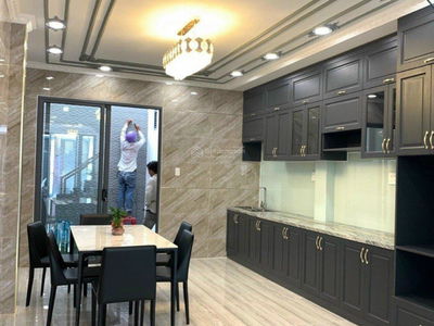 68/5A, Vietnam 68/5A, Vietnam