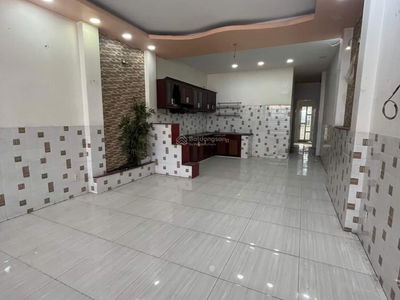 2/3b Binh Gia, Vietnam 2/3b Binh Gia, Vietnam