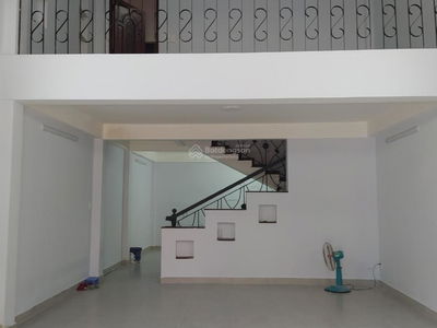 2/3b Binh Gia, Vietnam 2/3b Binh Gia, Vietnam