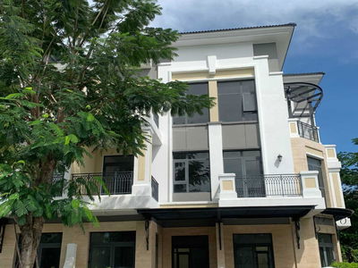 Verosa Park, Vietnam Verosa Park, Vietnam