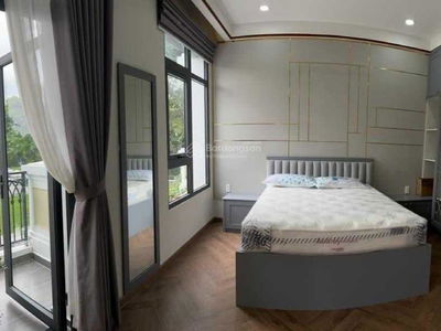 Verosa Park, Vietnam Verosa Park, Vietnam