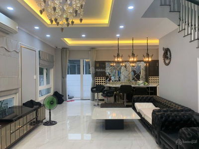 Lucasta Villa, Vietnam Lucasta Villa, Vietnam