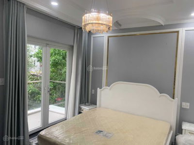 Lucasta Villa, Vietnam  Lucasta Villa, Vietnam