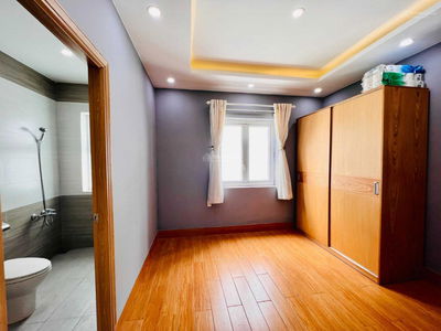 Park Riverside Tan Cang, Vietnam Park Riverside Tan Cang, Vietnam