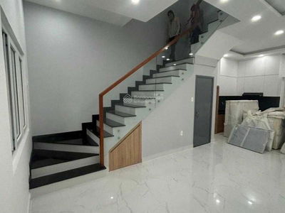 Park Riverside Tan Cang, Vietnam Park Riverside Tan Cang, Vietnam