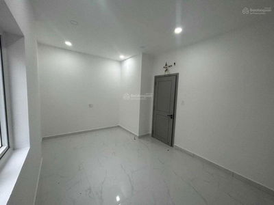 Park Riverside Tan Cang, Vietnam  Park Riverside Tan Cang, Vietnam