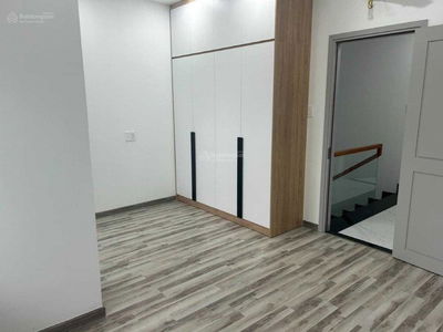 Park Riverside Tan Cang, Vietnam Park Riverside Tan Cang, Vietnam