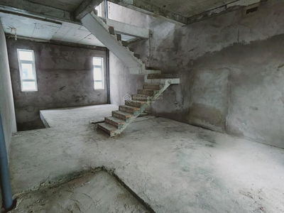 River Park, Vietnam  River Park, Vietnam