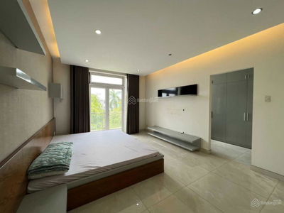 River Park, Vietnam River Park, Vietnam