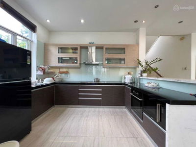 River Park, Vietnam River Park, Vietnam