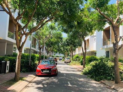 River Park, Vietnam River Park, Vietnam