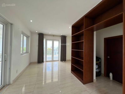 River Park, Vietnam River Park, Vietnam