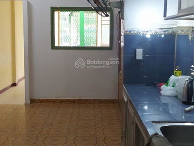 Nguyen Van Khoi Street, Vietnam Nguyen Van Khoi Street, Vietnam