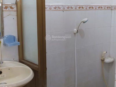 Nguyen Van Khoi Street, Vietnam Nguyen Van Khoi Street, Vietnam