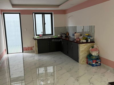 Khang An, Vietnam  Khang An, Vietnam