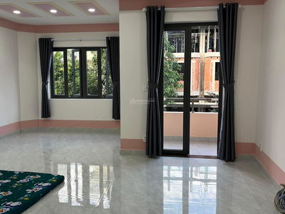 Khang An, Vietnam Khang An, Vietnam