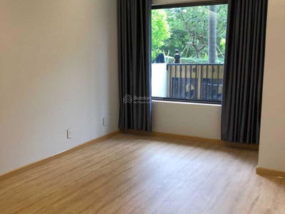 New City Thu Thiem, Vietnam  New City Thu Thiem, Vietnam