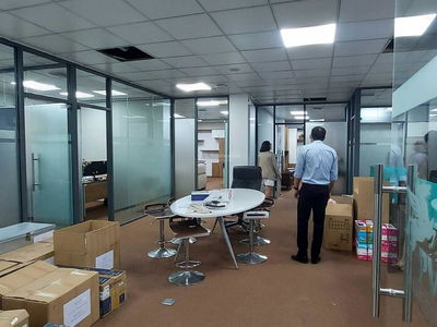 212, Vietnam  212, Vietnam