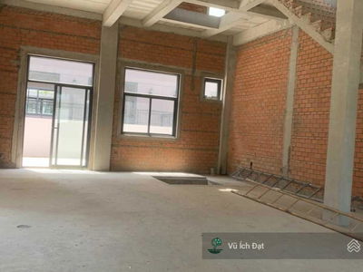 Zeitgeist City, Vietnam  Zeitgeist City, Vietnam