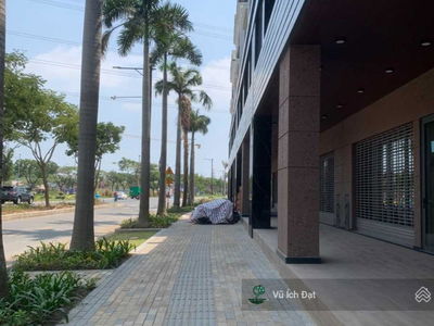 Zeitgeist City, Vietnam Zeitgeist City, Vietnam