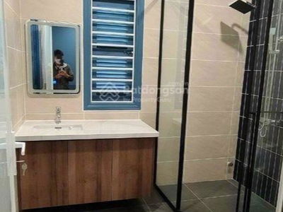 River Park, Vietnam  River Park, Vietnam