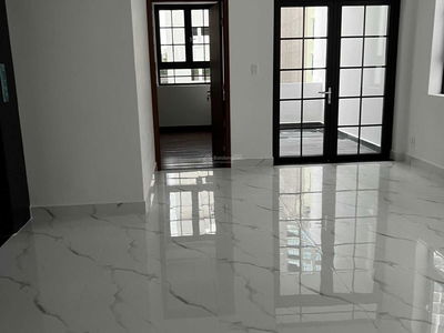 Thanh My Loi Ward, Vietnam  Thanh My Loi Ward, Vietnam