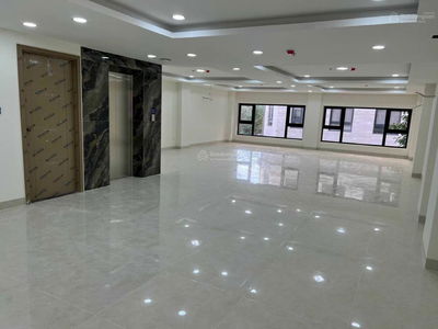 Thanh My Loi Ward, Vietnam Thanh My Loi Ward, Vietnam