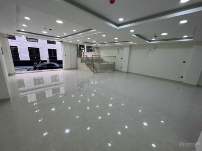 Thanh My Loi Ward, Vietnam Thanh My Loi Ward, Vietnam