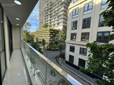 Thanh My Loi Ward, Vietnam  Thanh My Loi Ward, Vietnam