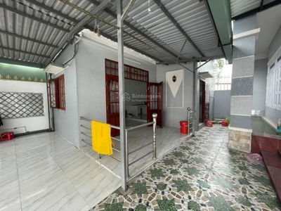 90/6, Vietnam 90/6, Vietnam