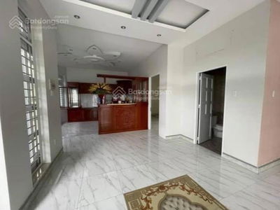 90/6, Vietnam 90/6, Vietnam