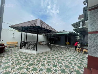 90/6, Vietnam 90/6, Vietnam