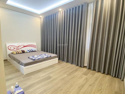 156, Vietnam 156, Vietnam