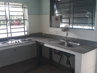 National Highway 13, Vietnam National Highway 13, Vietnam