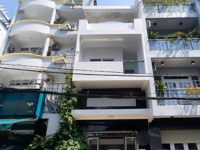 22D Lam Son Street, Vietnam 22D Lam Son Street, Vietnam