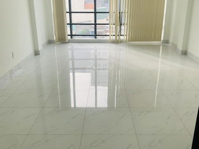 22D Lam Son Street, Vietnam 22D Lam Son Street, Vietnam