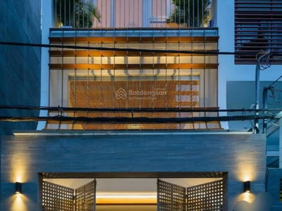 280/16c Bui Huu Nghia, Vietnam 280/16c Bui Huu Nghia, Vietnam