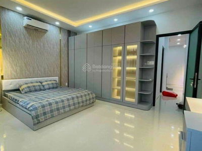 Hai Ba Trung, Vietnam Hai Ba Trung, Vietnam